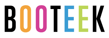 BOOTEEK