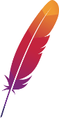 Apache