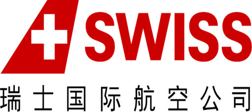       瑞士航空公司(swiss
