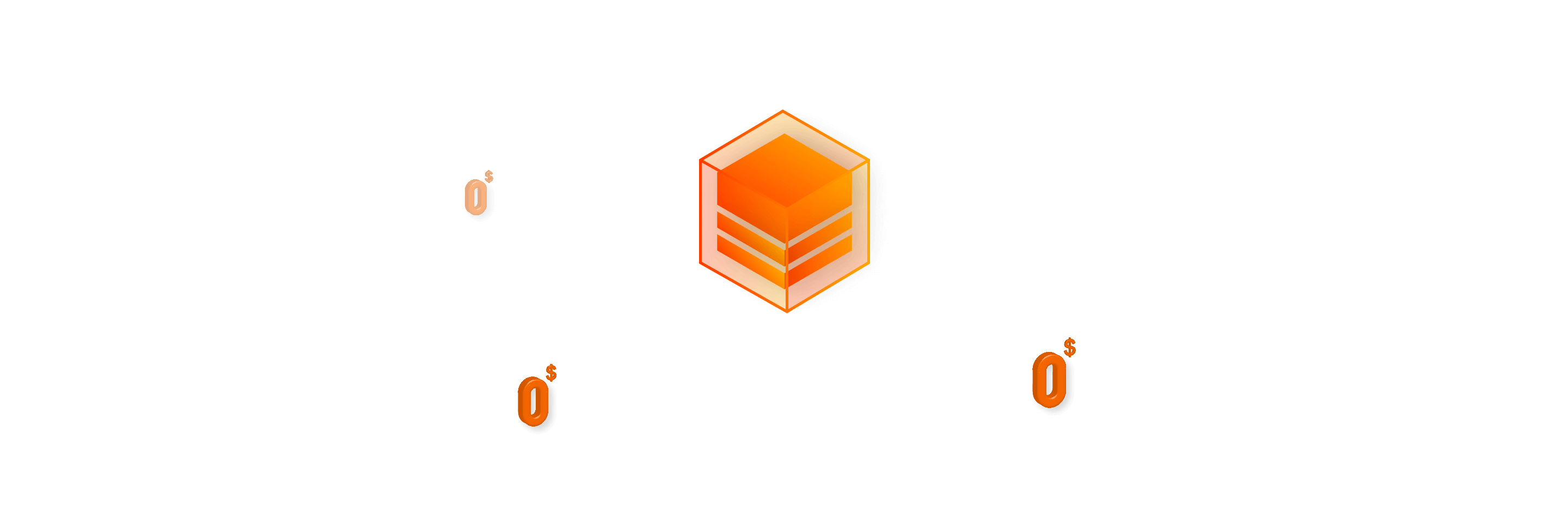 Alibaba Cloud Free Trial