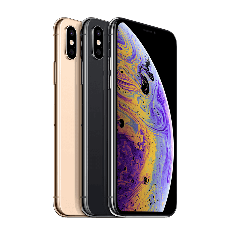 大家评测下iphonexs参数配置详细如何好不好,曝光iphone xs价格多少钱?