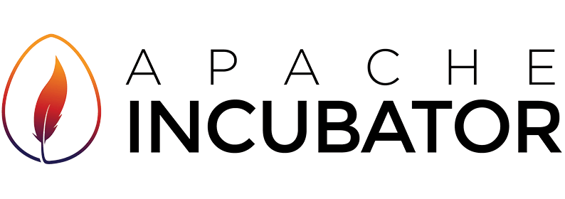 Apache Incubator