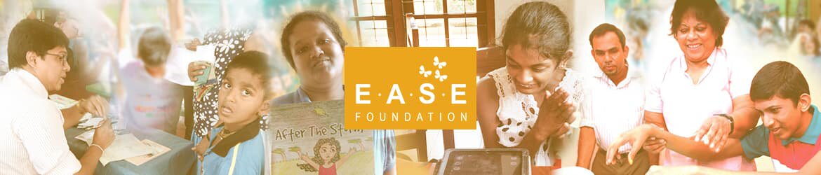 EASE