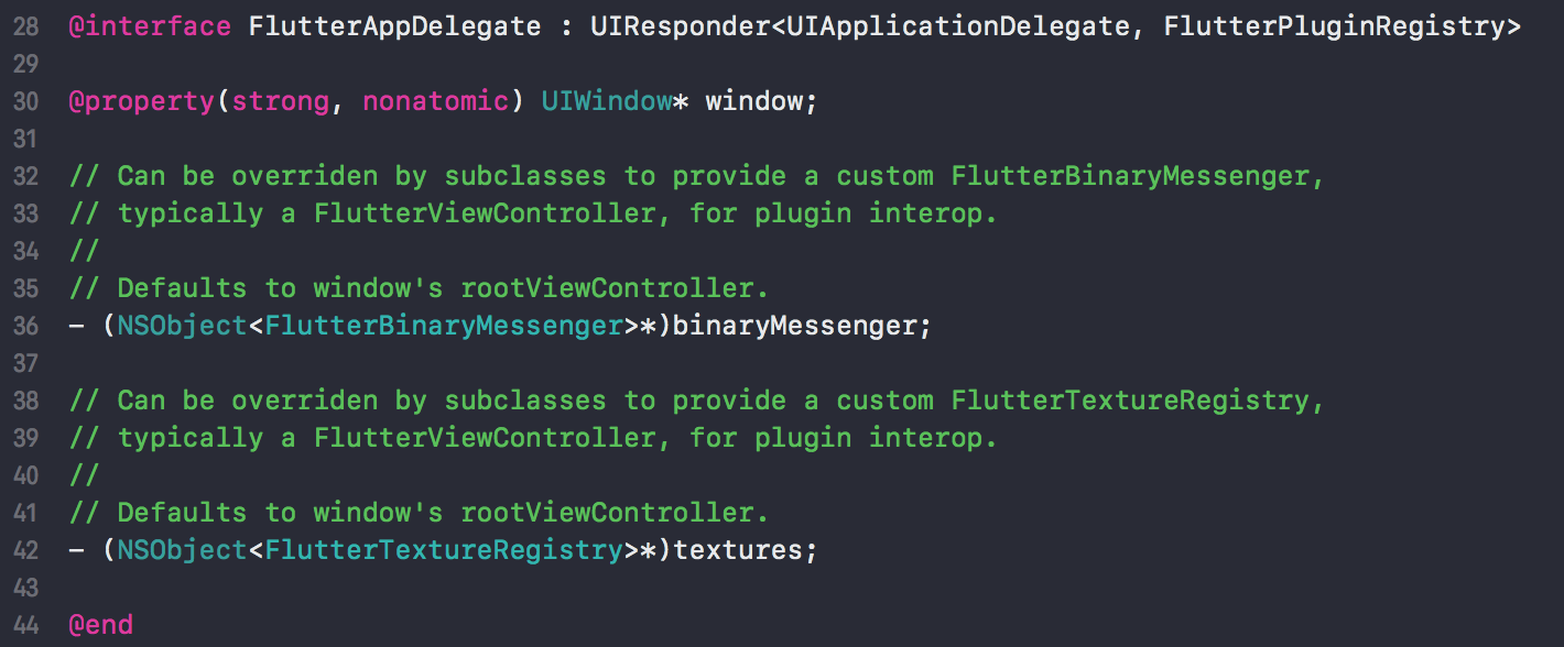 08 FlutterAppDelegate.png