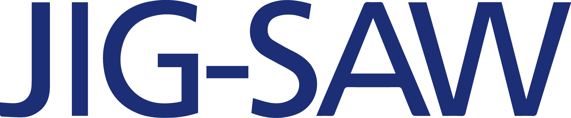 channel logo