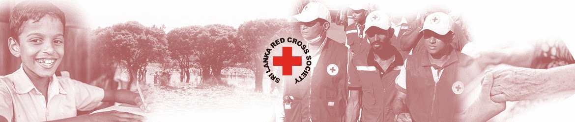 RedCross