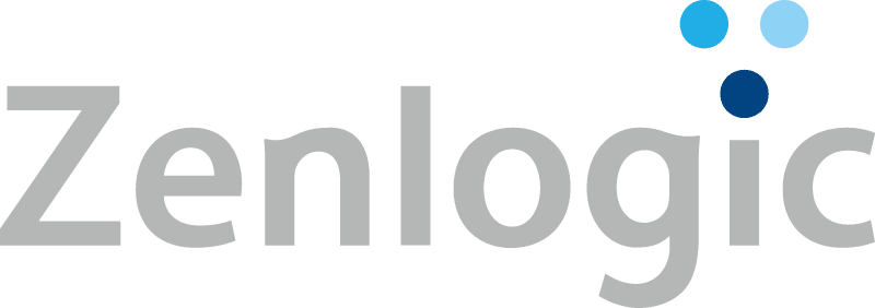 channel logo