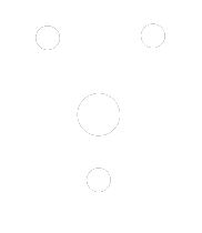 การดำเนินธุรกิจ