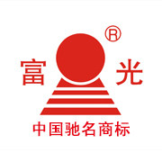 富光杯企业店