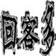 回客多旗舰店的LOGO