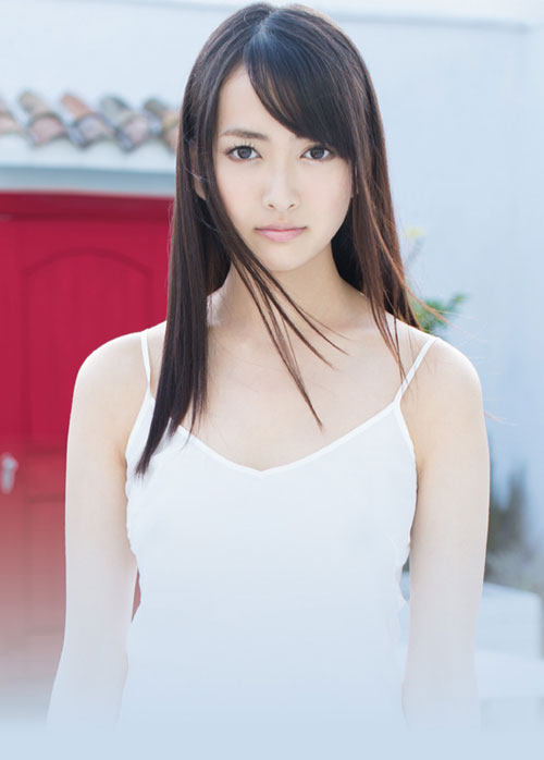 冬瓜茶女装