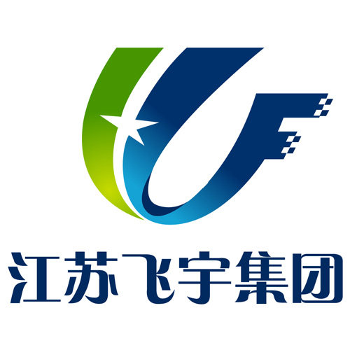 飞宇高温线缆企业店铺的LOGO