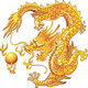 萱龙商贸有限公司