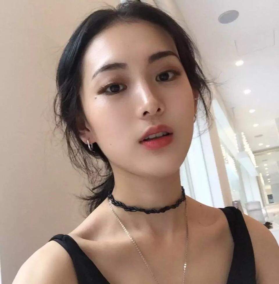 衣舍礼品