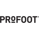 PROFOOT海外旗舰店的LOGO