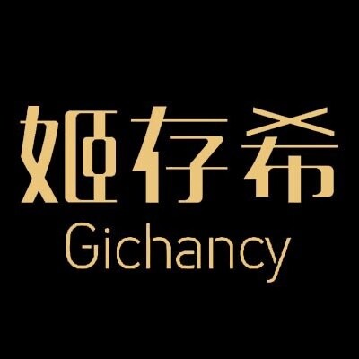 姬存希正规代理 全国大区