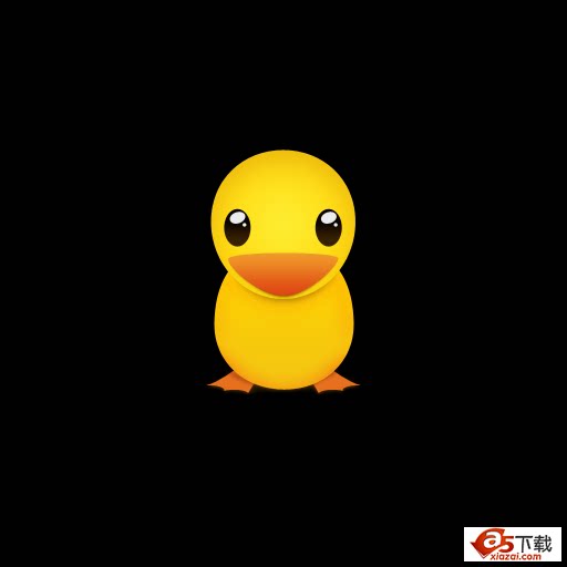 新龙门壳栈