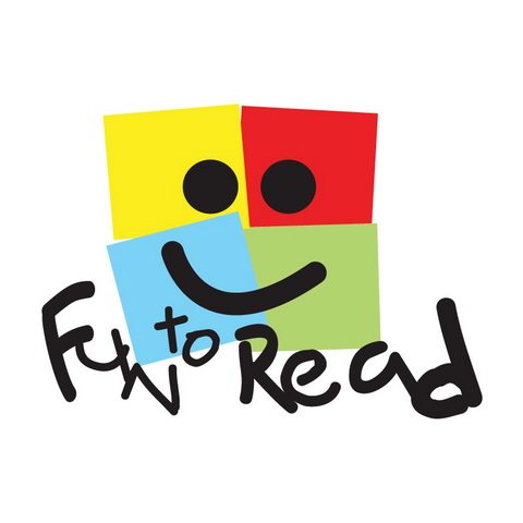 读乐乐图书专营店的LOGO
