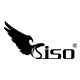SISO音响