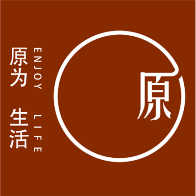 地主小葫芦