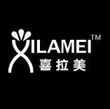 喜拉美