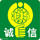 视讯设备工厂店