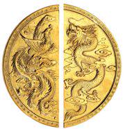 景辉五金拉手厂