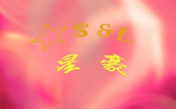 西西家电