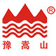 郑州豫嵩山工厂店