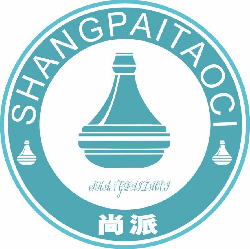 尚派家居陶瓷