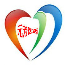 元芳保健坊