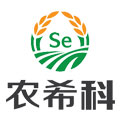 农希科纳米富硒肥