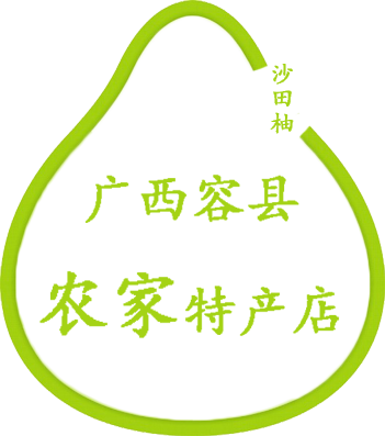 良哥农家土特产店