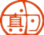 安徽真为汽配