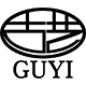 古艺宣纸厂的LOGO