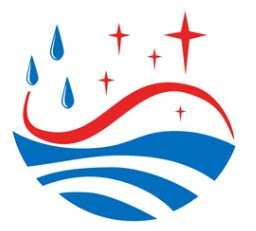 北京春雨福龙开水器净水设备自营店
