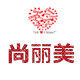 潮汕四季折纸