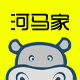 河马家 铜艺工厂店