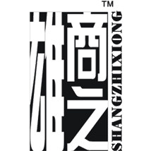 《三只熊》台湾袜坊