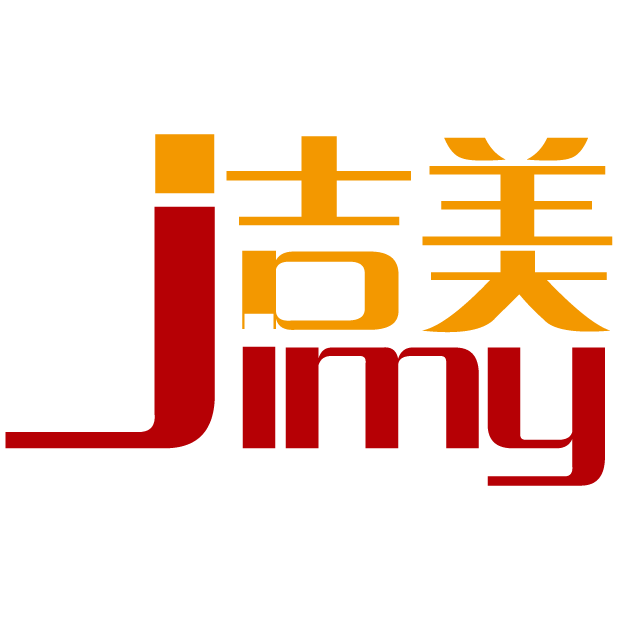 吉美车品专营店的LOGO