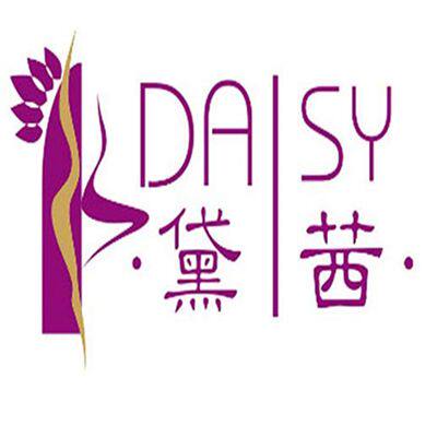 宝儿公主大码馆