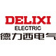 德力西家居电气官方店