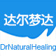 达尔梦达医疗器械旗舰店