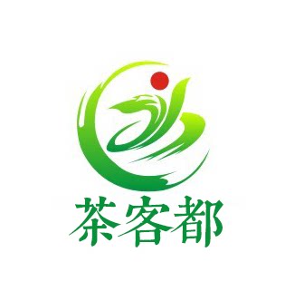 茶客都茶业