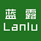 蓝露果园
