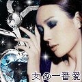 body女仕店的LOGO