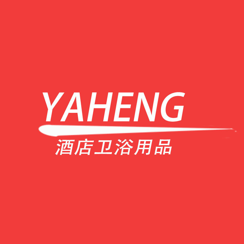 YaHeng五金制品