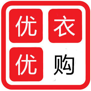 优衣优购