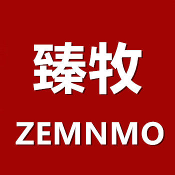 ZEMNMO绝世原创公馆