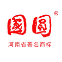 国圆食品